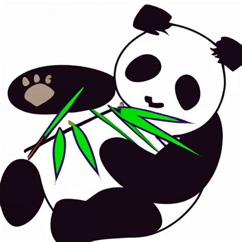 Panda Diet: Understanding the Nutritional Needs