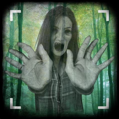 Paranormal or Prank? Debunking Spirit Communication Experiences