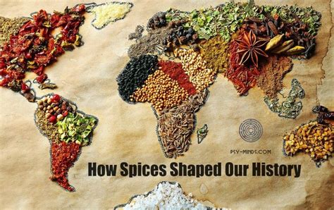 Pepper: The Spice that Shaped History and Continues to Excite Our Palates