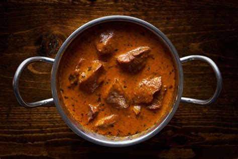 Perfecting Your Curry: Expert Tips and Tricks to Enhance Your Culinary Skills