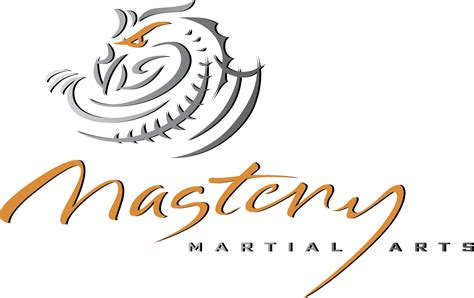 Perfecting the Art: Unlocking the Mysteries of Martial Arts Mastery