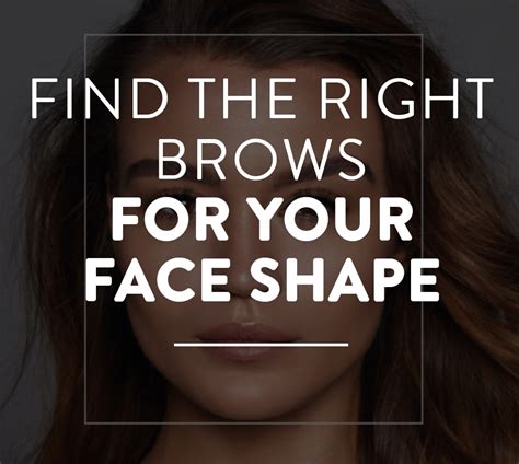 Perfecting the Shape: Tips for Achieving Your Desired Brow Arches