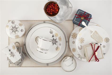 Perfecting the Sparkle: Tips for Immaculate Tableware