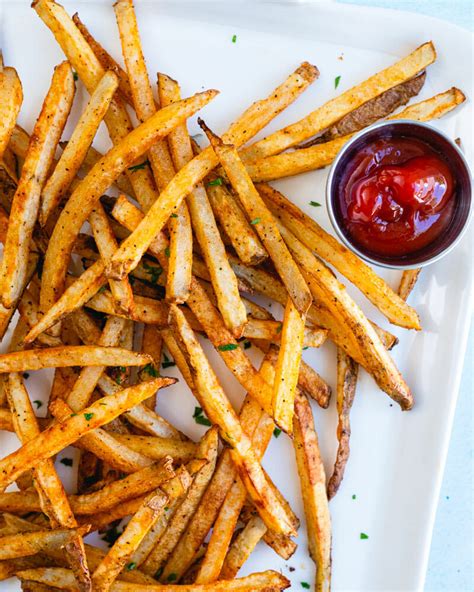 Perfectly Seasoned Chips: Elevating Flavor with Creative Seasoning Ideas