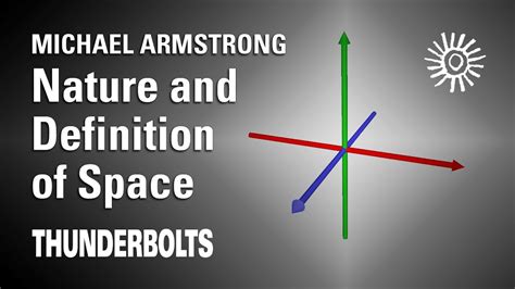 Pioneering Discoveries: The Scientific Explanation Behind Azure Thunderbolts