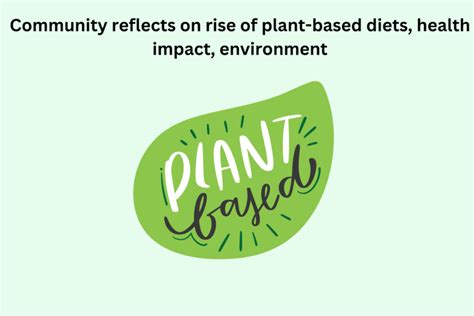 Plant Obliteration Fantasies: Reflecting Growing Concerns for the Environment?