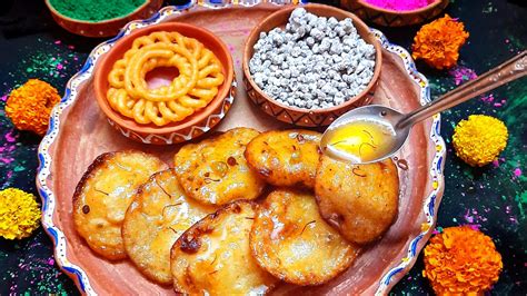 Plantains: The Perfect Ingredient for Guilt-Free Treats