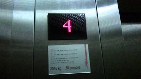 Possible Causes for Dreaming About Faulty Lifts