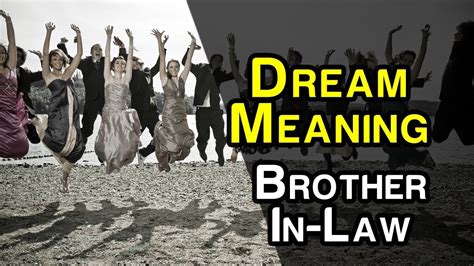 Possible Interpretations and Meanings of Brother's Laughter in Dreams