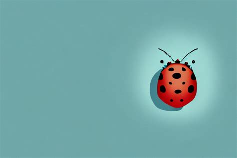 Possible psychological explanations for having dreams of deceased ladybugs