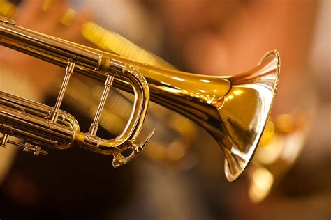 Practical Applications: Embracing Trumpet Dreams in Your Everyday Life