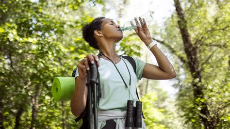 Practical Approaches for Dealing with a Vision of Murky Water: Useful Strategies to Explore