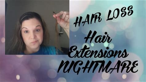 Practical Solutions: Tips for Dealing with Hair Loss Nightmares