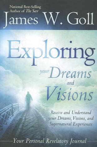 Practical Steps for Exploring and Understanding Your Dream Experience