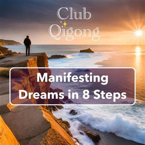 Practical Steps to Manifest Prosperity through Decoding Dream Messages