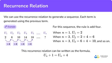 Practical Steps to Minimize Recurrence of Pursuit Nightmares