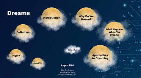 Practical Strategies for Decoding Dreams Involving Colleagues