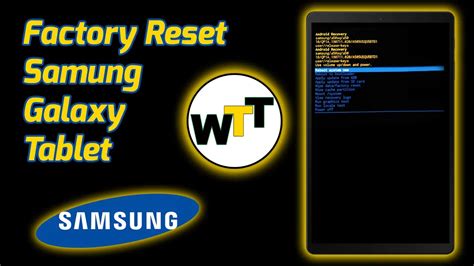 Practical Strategies for Recovering or Resetting a Forgotten Tablet Passcode