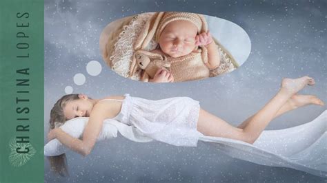 Practical Tips for Deciphering Dreams about Infants and Tresses