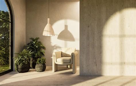 Practical Tips for Harnessing the Beauty of Natural Sunlight