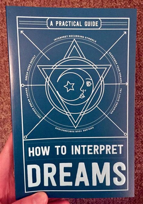 Practical Tips for Interpreting Your Dreams Involving Consumption of Small Stones