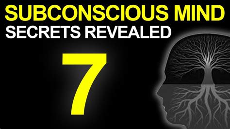 Practical Tips for Recalling and Analyzing Elusive Subconscious Experiences