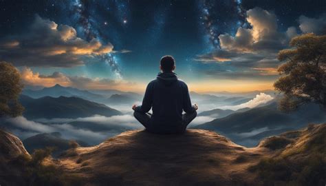 Practicing Mindfulness to Enhance and Deepen Dream Experiences