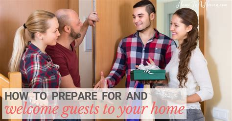 Preparing Your Home and Family for Welcoming a Little Boy