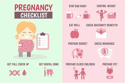 Preparing for Your Prenatal Ultrasound: Dos and Don'ts