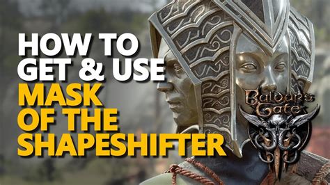 Preparing for Your Pursuit of the Legendary Shapeshifter: Crucial Pointers and Equipment