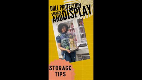 Preserving and Displaying Your Treasures: Tips for Proper Storage and Showcase Techniques