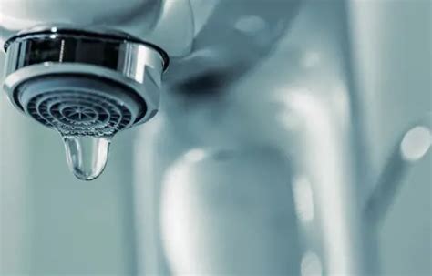 Preventative Measures for Avoiding Future Sink Leaks