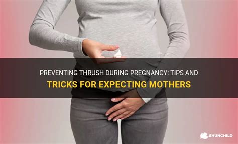 Preventing Incidents for Expecting Mothers