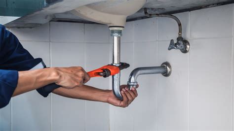 Preventing Plumbing Leaks: Practical Tips and Techniques for Homeowners