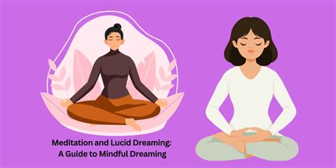 Promoting Lucidity: Turmeric's Role in Enhancing Dream Clarity