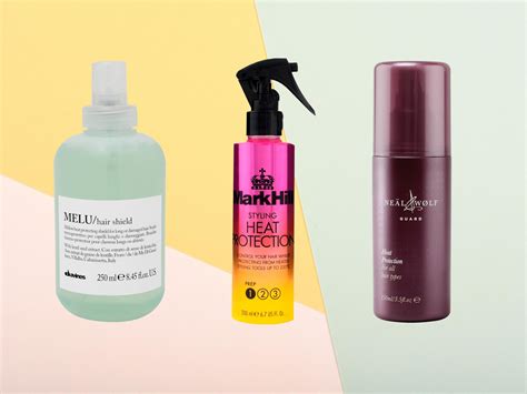 Protect Your Tresses from Damage: Best Practices