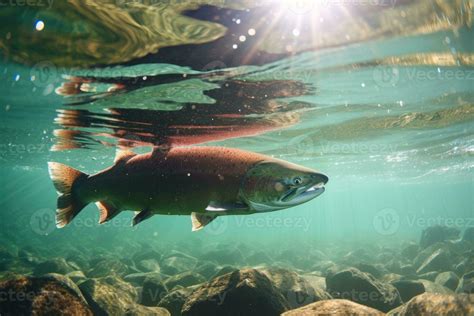 Protecting and Preserving Our Fish Populations: Responsible Angling Practices