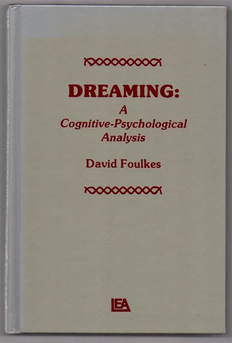 Psychological Analysis of Dreaming About a Cane