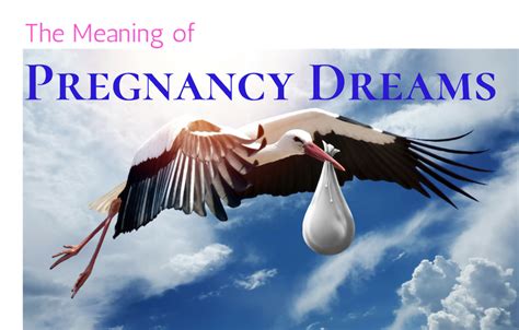 Psychological Analysis of Dreams Involving Male Pregnancy