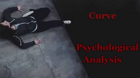 Psychological Analysis of the Disturbing Imagery