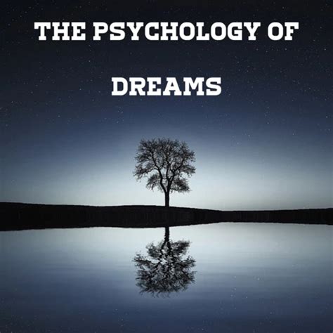 Psychological Perspectives: Decoding the Significance of Dark Sludge in Dreams