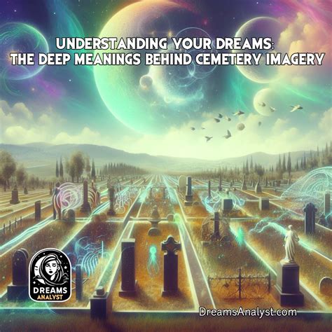 Psychological Perspectives: Examining the Deep Meaning behind Dream Imagery