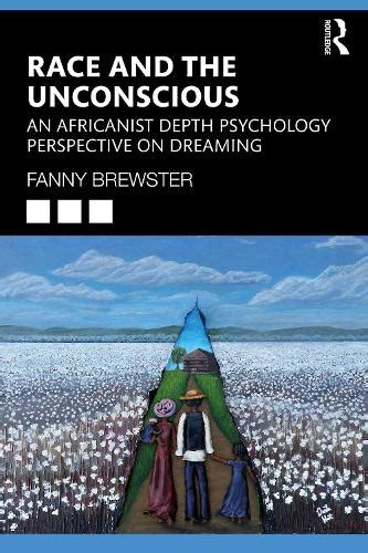 Psychological Perspectives: Understanding the Unconscious