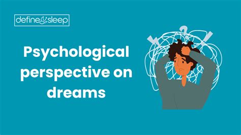 Psychological Perspectives on Dreams Involving Changing Undergarments