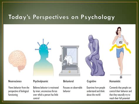 Psychological Perspectives on Receiving Nourishment from the Departed