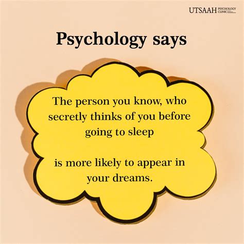 Psychological Resolution: Exploring the potential psychological benefits of dream-related experiences