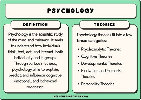 Psychological Theories Exploring the Fascination with Arachnid Metamorphosis