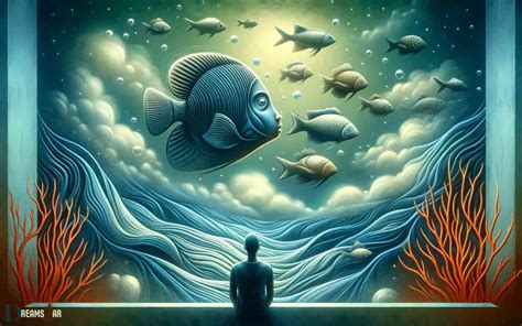 Psychological and Emotional Significance of Dreaming of an Infant Male in Aquatic Environment