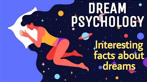 Psychologists' Insights: Exploring the Psychological Aspects of Dreaming about Unknown Demises