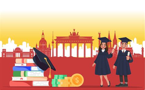 Pursuing Excellence: Understanding the German Educational System and Opportunities